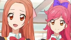 Aikatsu! Episode 172 - Musim DreaCarnival! (Sub Indonesia)