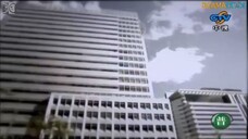 The Hospital Episode 24 - Engsub