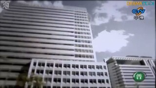 The Hospital Episode 24 - Engsub