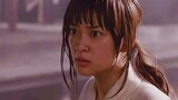 Film|Rurouni Kenshin|Himura Kenshin Could Also Save Beauties