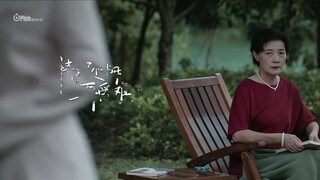 Tình Thâm Bất Hối Tái Ái Nan Vi EP 14 [Sub Việt]