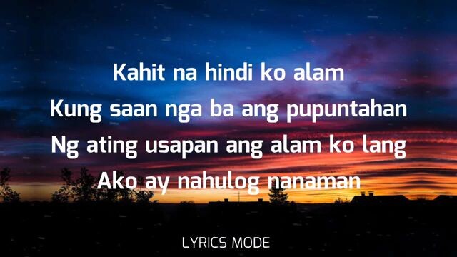 SARAP SA EARS❤️