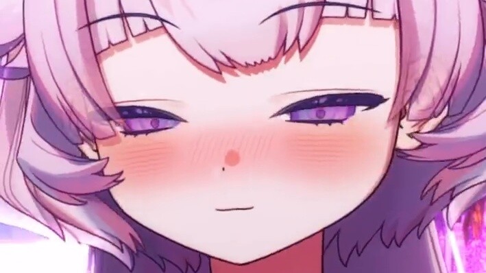 In fact, virtual anchors are the ones who should hate gold diggers the most!!!