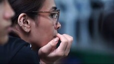 VID_20250530 (2)
