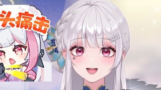 【李安】Orang Tiongkok tidak menerima festival luar negeri😤Girl group Tiongkok adalah yang pertama menga