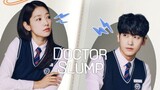 Doctor Slump (2024) Episode 1