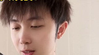 ราศีธาตุลม : พวกเขาชอบนอนหลับมาก