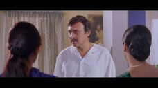 Deva by Prosenjit & Arpita Chatterjee (2002)