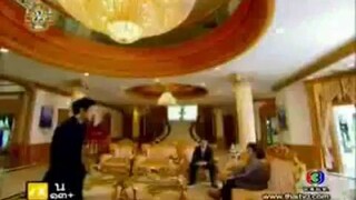 Mia Teang Episode 1 English SUBBED