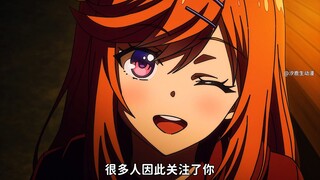 这就是女生和男生眼中的路哥吗