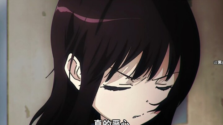 "Không phục thì chiến"