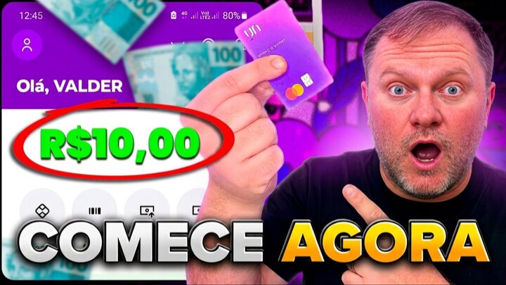 Melhores Investimentos no Nubank para Iniciantes!