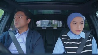 IPAR ADALAH MAUT THE SERIES EP. 03 FULL HD