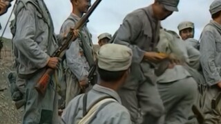Ba sở thích trong cuộc sống của tôi là bơi lội, đọc sách và hút thuốc.