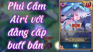 Cái Tội Nhây Nhây Và Cái Kết...!