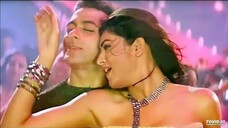 Kyu Khanake Teri Chudi Tumko Na Bhool Payege Alka Yagnik Kamal Khan