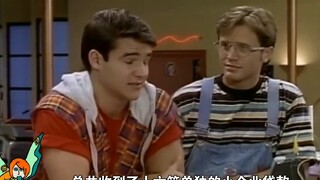 My childhood Dinosaur Team members are facing the danger of 20 years in prison!!! Another special ef