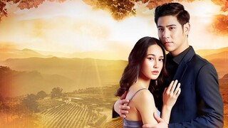 TRÁI TIM BĂNG GIÁ - Wong Wien Hua Jai - 3A