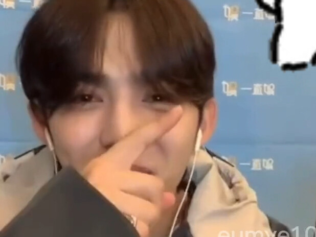 【Choi Seungcheol】“Min Kyu và Jung Han đều đã đi rồi, chỉ còn mình tôi thôi”
