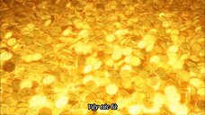 Quỷ Vương và Anh Hùng Tập 11 - Việt Sub