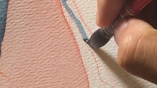 夏天帅哥又多了你们看到没？