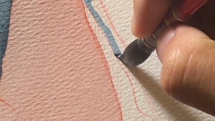 Mùa hè lại xuất hiện thêm nhiều soái ca, các bạn có thấy không?