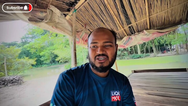 Ajaira Public।  Bangla Natok