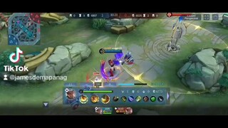 sa gustong sumali nasa bio ying id