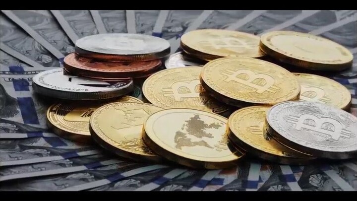 Hire a hacker to recover lost and stolen Bitcoin, Consult Betafort