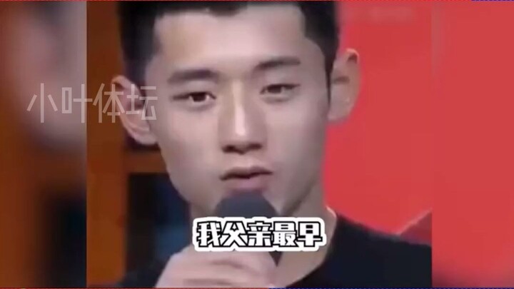 Classic moments of各界 criticizing the Chinese national football team—after all, not every team can be