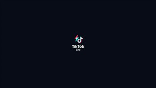 Attack On Titan||Tiktok