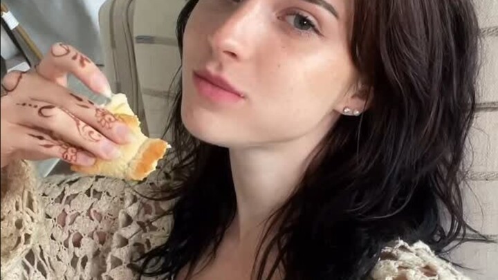 cutie cutie