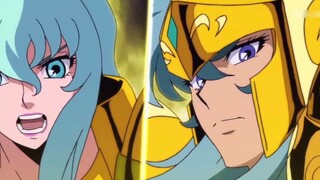 Anime|The Unique Collection of Twelve Signs