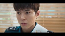 Good Boy Episode 10