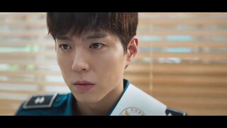 Good Boy Episode 10