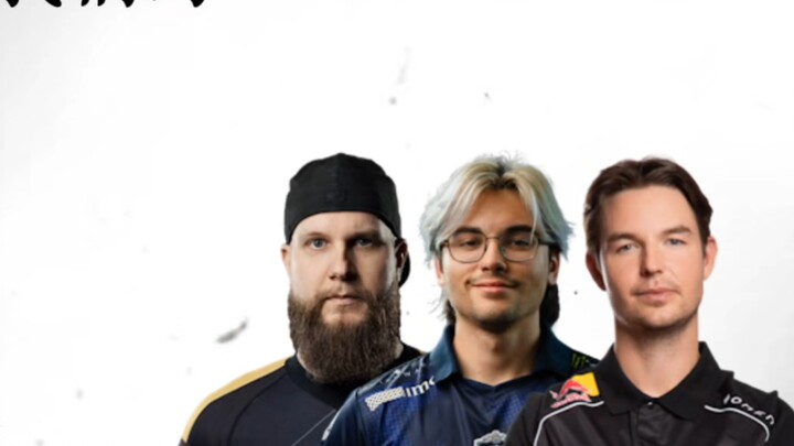 Con cái chúng ta ở đâu...?