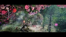 [ ตำนานรัก-สวรรค์จันทรา ] [EP.37]