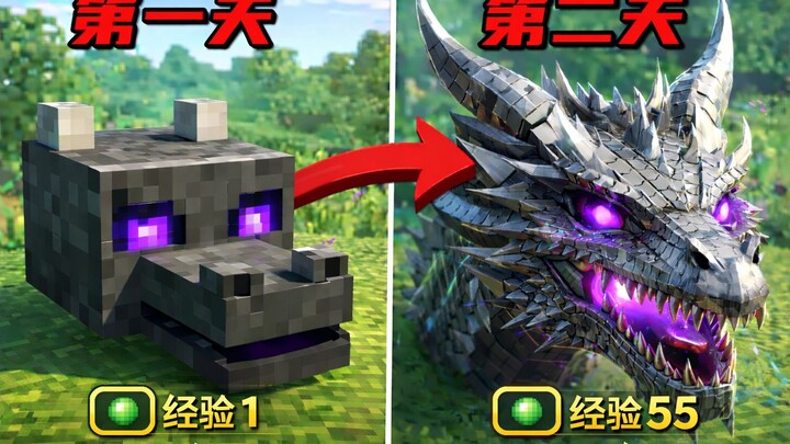 MC nói cứ tăng 5 cấp độ chất lượng hình ảnh là sẽ được cập nhật!?