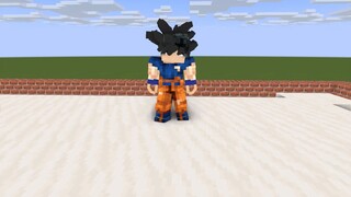 Monster School : IPONK CRAFT