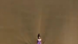 K2 Full @Call@ @Girls@ in Dubai εつ O5O9*96752O εつ Dubai @Call@ @Girls@