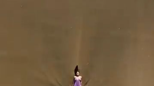 K2 Full @Call@ @Girls@ in Dubai εつ O5O9*96752O εつ Dubai @Call@ @Girls@