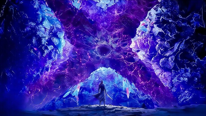 Akhirnya Season 3 Juga!!! Gak Nyangka Yang Paling Ditunggu Yaitu Season 3 Sudah Diumumin