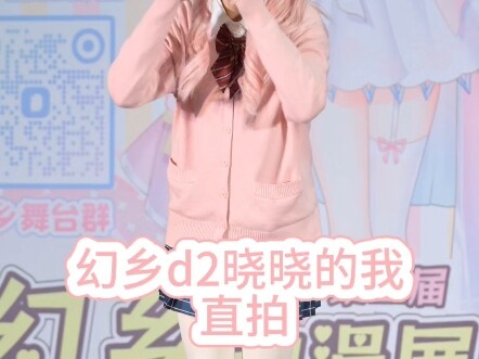 سجل التسلق الأول لطفل في الصف الأول بعمر 13 سنة‼️