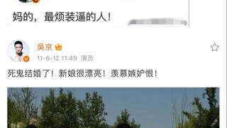 في هذا الوقت، كانت منشورات الجميع لا تزال حيَّة ونابضة بالحياة (سابقًا كانوا أفرادًا أحياء، أما الآن