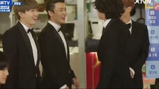 S.TV 1.E02