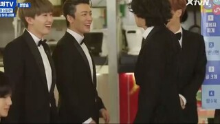 S.TV 1.E02