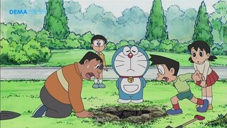 Doraemon episode 291