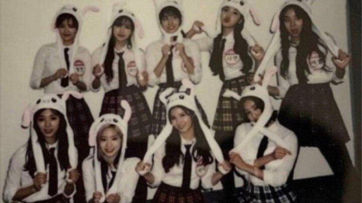 Niềm đam mê có thể vượt qua mọi thứ; sự chân thành là tuyệt chiêu bất bại mãi mãi.