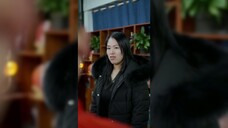 [EN SUB] CEO Visits Branch in Disguise