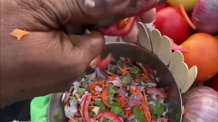 ของแบบนี้กินเข้าไปแล้วฟินสุดๆ!